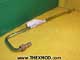 Pipe - 0649536-1