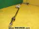 Pipe - 0649536-2