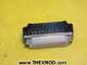 Connector - 137 Connectors - MDM-37S-CBRP-1