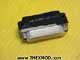 Connector - 137 Connectors - MDM-37S-CBRP-2
