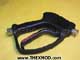Pistol Grip - Handle Steam Cleaner - APG-000380-1