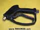 Pistol Grip - Handle Steam Cleaner - APG-000380-2