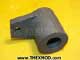Guide Track Pin Removal - 45mm x 78mm - FV2020357-1