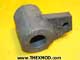 Guide Track Pin Removal - 45mm x 78mm - FV2020357-2