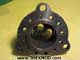 Housing - Mechanical Drive - CV4837-3