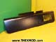 Surround - 380mm x 91.5mm - RDH2214-1