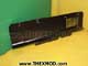 Surround - 380mm x 91.5mm - RDH2214-2