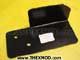 Guard Plate - 185mm x 82mm x 68mm - AA-2161-665-1