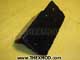 Guard Plate - 185mm x 82mm x 68mm - AA-2161-665-2