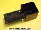 Cover - 163mm x 72.93mm x 63.5mm - AA-2161-623-1