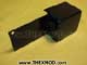 Cover - 163mm x 72.93mm x 63.5mm - AA-2161-623-2