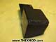 Cover - 163mm x 72.93mm x 63.5mm - AA-2161-623-3