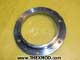 Retainer Oil Seal - 4 45/64in dia - FV659182-1