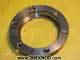 Retainer Oil Seal - 4 45/64in dia - FV659182-2