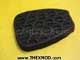 Pad Pedal - 319 292 0082-1