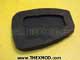 Pad Pedal - 319 292 0082-2