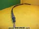Cable - Hand Brake - SPB500200-1