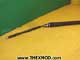 Cable - Hand Brake - SPB500200-2