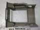 Panel - Centre Trim - MXH1528-1