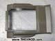 Panel - Centre Trim - MXH1528-2