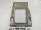 Panel - Centre Trim - MXH1528-3