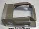 Panel - Centre Trim - MXH1528-4