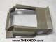 Panel - Centre Trim - MXH1528-5
