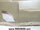 Panel - Centre Trim - MXH1528-7