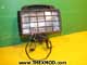 Light - Spotlight  12V DC A823114-1