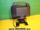 Light - Spotlight  12V DC A823114-2