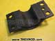 Bush - Strap - Retaining - 151mm x 76mm - RAK9648-2