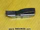 Draw Latch - 02276-983-1