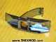 Draw Latch - 02276-983-2