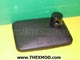 Mirror - Unbreakable - 210mm x 150mm-2