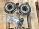 Gearshaft Set - 50361602 - 50361603-1