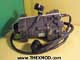 Servo Clutch - K013727N50 - 0501215260 -1