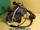 Servo Clutch - K013727N50 - 0501215260 -2