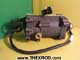 Servo Clutch - K013727N50 - 0501215260 -3