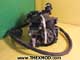 Servo Clutch - K013727N50 - 0501215260 -4
