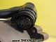 Servo Clutch - K013727N50 - 0501215260 -6