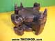 Universal Joint - FV932571-1