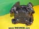 Universal Joint - FV932571-2
