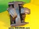 Universal Joint - FV932571-3