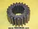 Gear Spur Low Range Clutch - FV451852-1