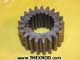 Gear Spur Low Range Clutch - FV451852-2