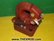 Hitch - Towing - NATO - Colours Vary-1