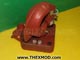 Hitch - Towing - NATO - Colours Vary-2