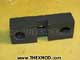 Plate Locking - 84mm x 30mm x 20mm - FV2187338-1