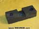 Plate Locking - 84mm x 30mm x 20mm - FV2187338-2
