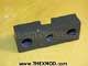 Plate Locking - 84mm x 30mm x 20mm - FV2187338-3